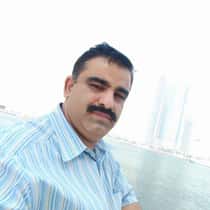 abbasi