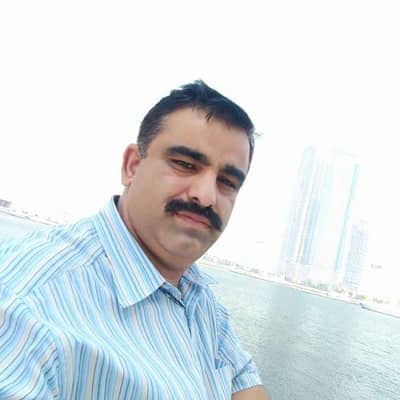 abbasi