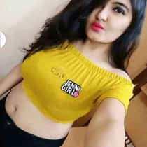 aaliya chodhari