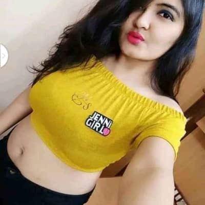 aaliya chodhari