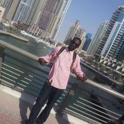 Lamin