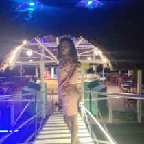 halima