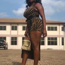 Boahemaa