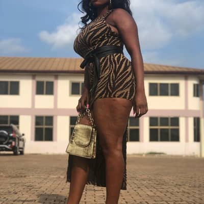 Boahemaa