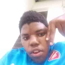 vanhu vacho