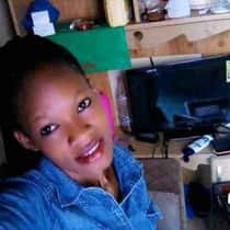 betty