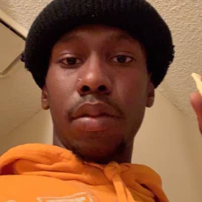 Marq11