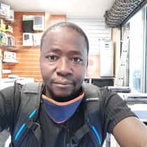 cisse