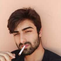 Rüzgar yaman