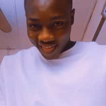 michaelking