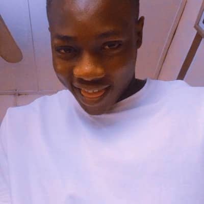 michaelking