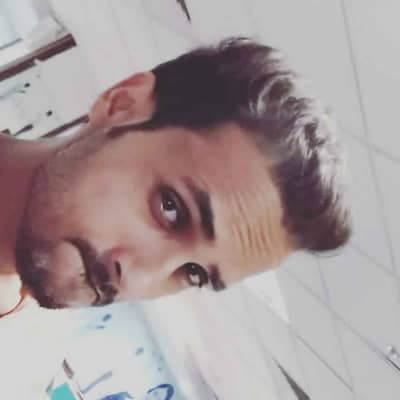 armaan khan