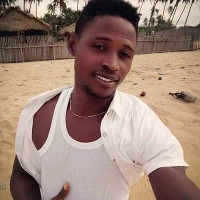 Temi