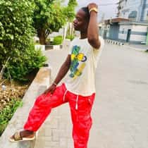ORIYOHMMY
