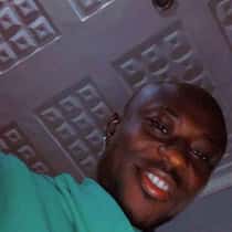 Hypeman Mandee