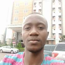 Ebenezer