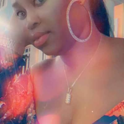 Ayomide