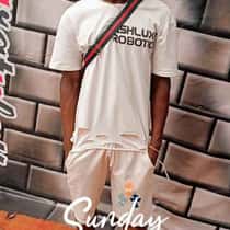 Okeke