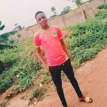 ayobami