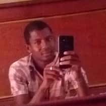 mody