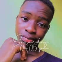 Skilord