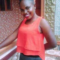 Kimberly