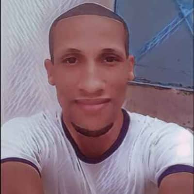 omar