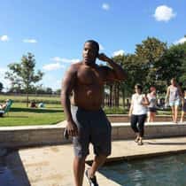 Big D
