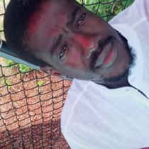 Youssouf