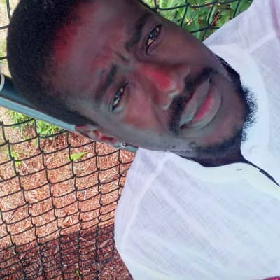 Youssouf