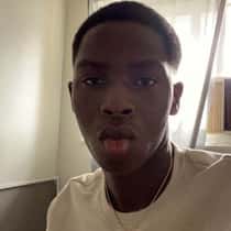 diaby