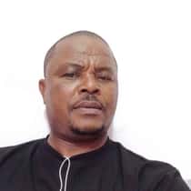 Modygae