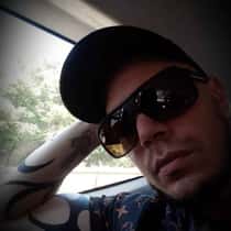 john