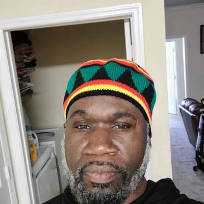 BIGshaka702