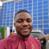 Yemi