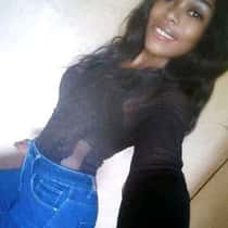 chichi