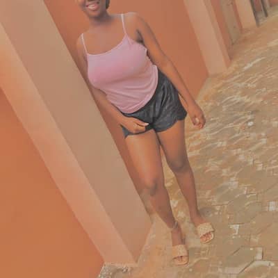Damsel