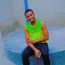 Abdallah