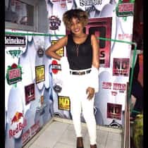 Sonia