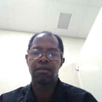 Henry cook