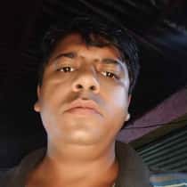 Parag Kachhela