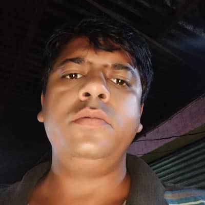 Parag Kachhela