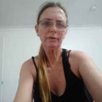 joanneross