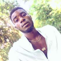 Gyan Enock