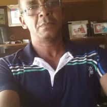 Edson