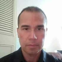 Miloy