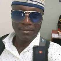 Garibah Siedu