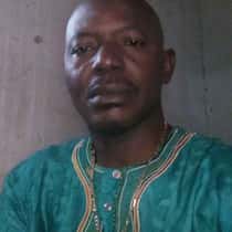 OUATTARA katienefoa