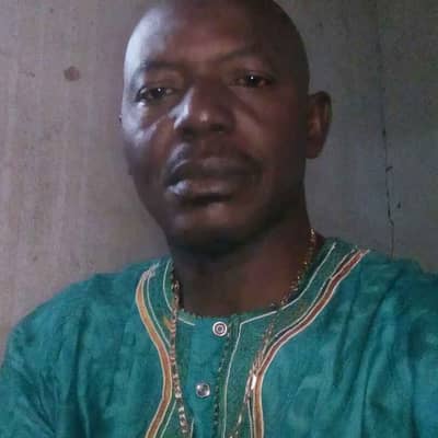 OUATTARA katienefoa
