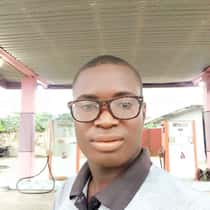 PHILIP ORODEKEFIE